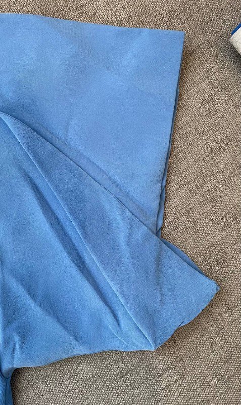 Платье COS, размер S, новое 9