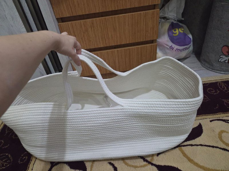 შეძენად ადვილად დასაბანი ფანჩოს ლღვილი ურტო 5