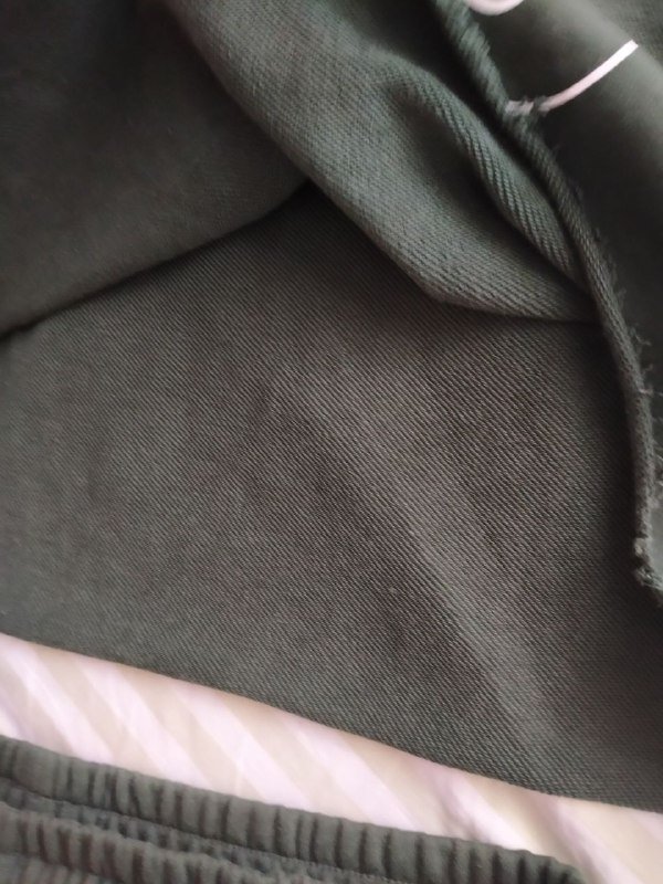 Спортивный костюм Levi's xl оверсайз 2