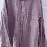Сланцы, худи, кофта, футболка, джинсы, шорты, рубашка 7