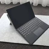 Microsoft Surface Pro 6 12.3" i5 8GB 256GB SSD 2
