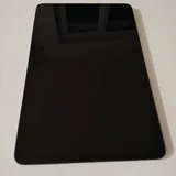 Xiaomi Pad 6 11 inch 8GB RAM 128GB storage tablet 5