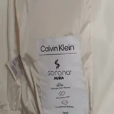 Куртки Calvin Klein, Levi’s и Adidas 4