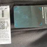 Мужские плавки Speedo Endurance+ 4