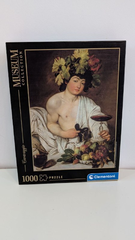книга Understanding Comics, пазл 1000 фрагментов, игра головоломка Super Slide, свинка копилка, ювелирные весы, отвёртка с насадками, средство от комаров, шейкеры для протеина 7