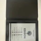 Электронная книга Onyx Boox Edison 7.8" 2