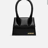 Jacquemus medium size bag 2