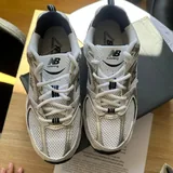 Кроссовки New Balance 530 5