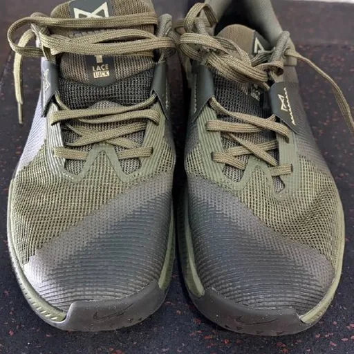 Nike Metcon 10