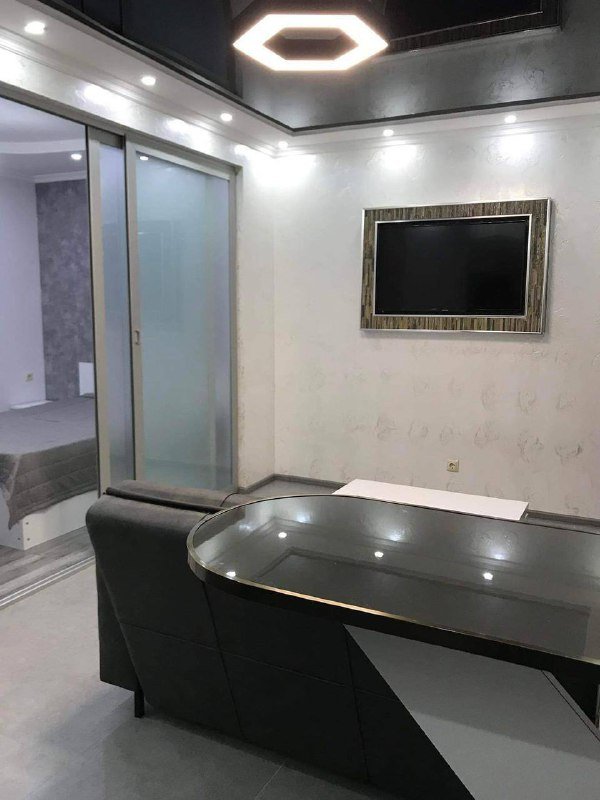 Квартира в аренду на долгий срок со всеми удобствами 4