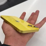 iPhone 14 Plus 128 GB 5