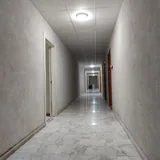 Квартира на Згвисpirис, 44 кв.м, 15 этаж 6