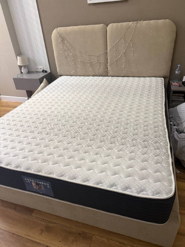 Матрас Duson 160х200