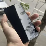 iPhone 15 Pro 512GB 4