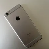 iPhone 6s 16GB, 69% 2
