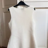 Жилет Zara S 2