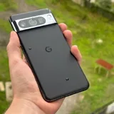 Google Pixel 8 2