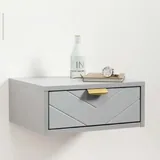 Прикроватные тумбы 9