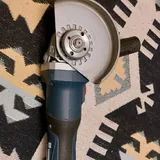 Bosch аккумуляторный инструмент, болгарка, шуруповерт 3