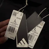 Мужской костюм Adidas 2