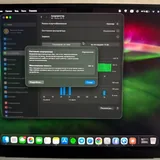 MacBook Air 13 M4 9
