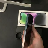iPhone 14, 128 ГБ 4