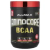 BCAA Aminocore 1
