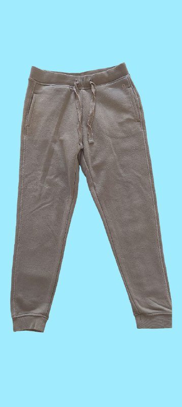 Костюм худи и штаны для ребенка 5 лет 2