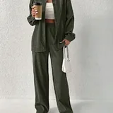 Костюм Shein 4