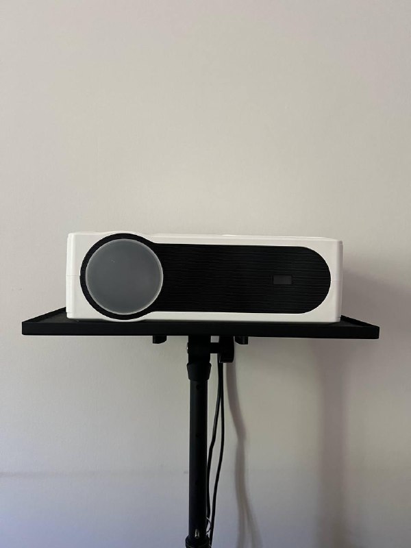Мультиварка Redmond, Блендер Zigmund & Shtain, Проектор Everycom YG625, Робот пылесос NEATSVOR X520RU, Ковер, Плойка BaByLiss, Пазл, Ёлка из гирлянды, Кубики Зайцева, Развивающая игрушка, Кормим птенца, Кроссовки nike, Кроссовки zara, Кеды Vans 10