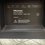 Телевизор 3