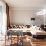 Сдается квартира в Ваке, 2 комнаты, 90 кв. м 4