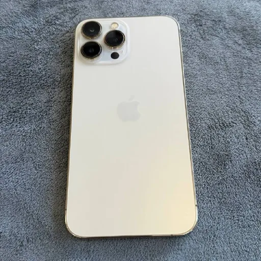 iPhone 13 Pro Max 128GB