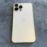 iPhone 13 Pro Max 128GB 1