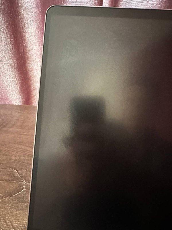 MacBook Pro 2019 16" Intel Core i7 16GB RAM 4GB GPU 4