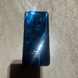 Xiaomi Redmi 9S 3