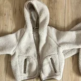 Теплые кофты Zara 3