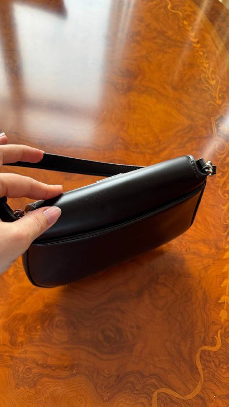 Сумка Прада реплика 4