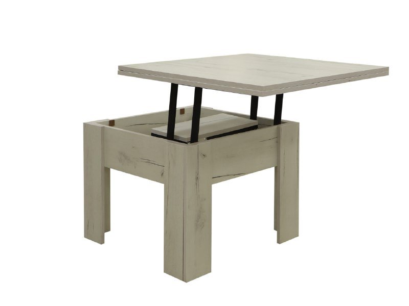 Стол трансформер 3