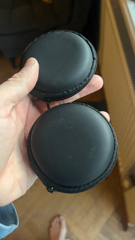 Аксессуары для VR Quest 3: зарядные станции и линзы 3