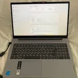 Ноутбук Lenovo 1