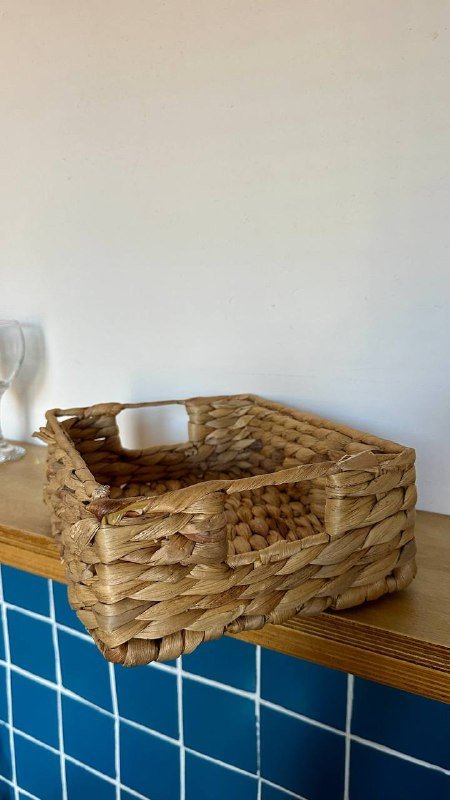 Коробка и 3 свечи 2