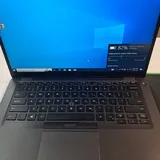 Dell Latitude 5400 4