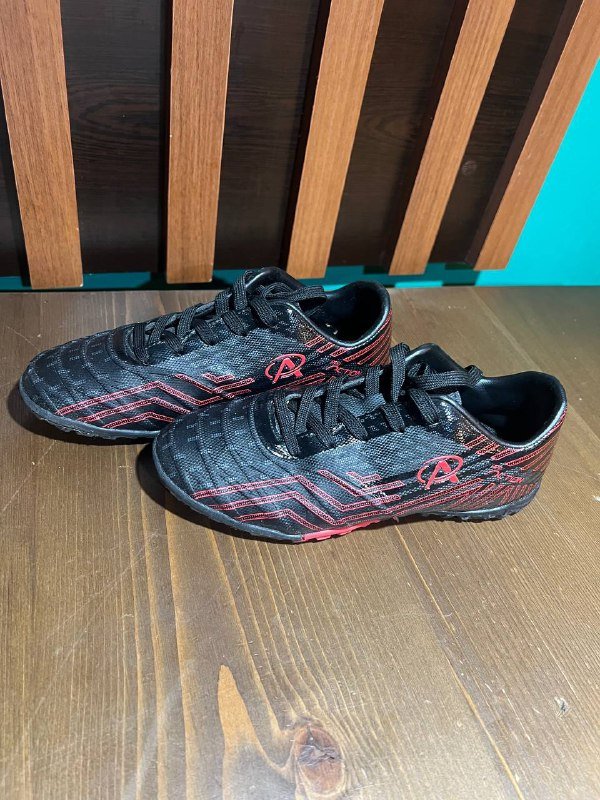 Резиновые сапоги 34 размер 3