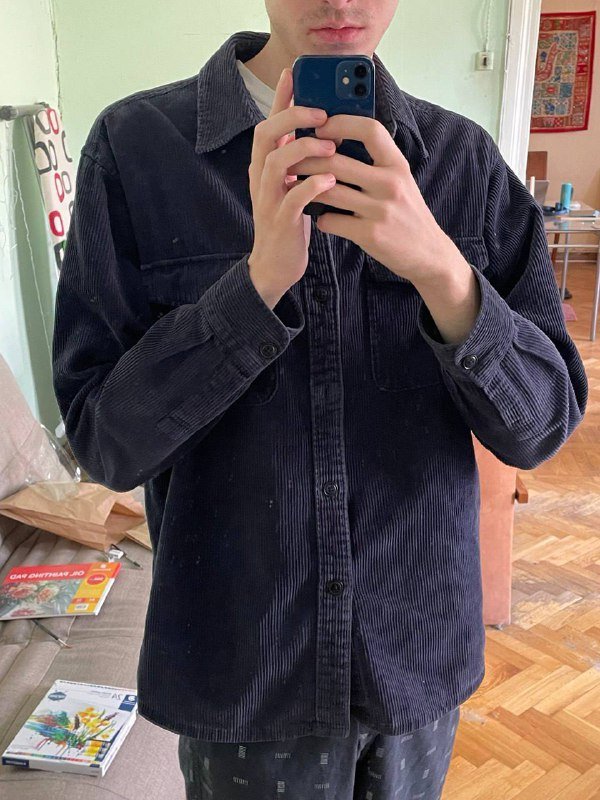 кроссовки premiata, кроссовки nike, пальто винтаж, рубашка вельвет, рубашка флисовая 5