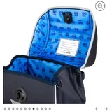 Рюкзак Jeune Premier Ergomaxx 4