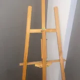 Мольберт 2