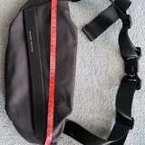 Мужская сумка Mark Ryden RapidPack Lite 1