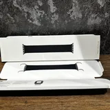 Подставка для монитора, солнцезащитные очки, ремешок Apple Watch 7