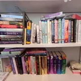 Книги 7